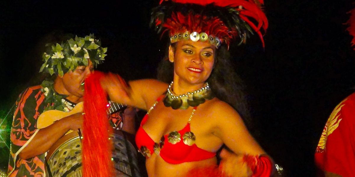 Le Paradis Pays de Loire - Talmont-Saint-Hilaire visuel 17/19