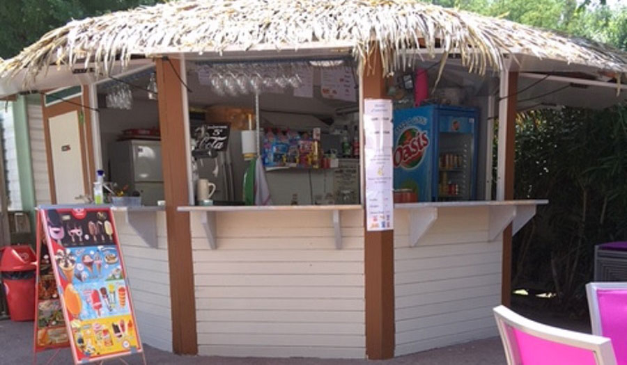 Le Parc des Monges Provence-Alpes-Côte d'Azur - Auribeau-sur-Siagne visuel 25/27