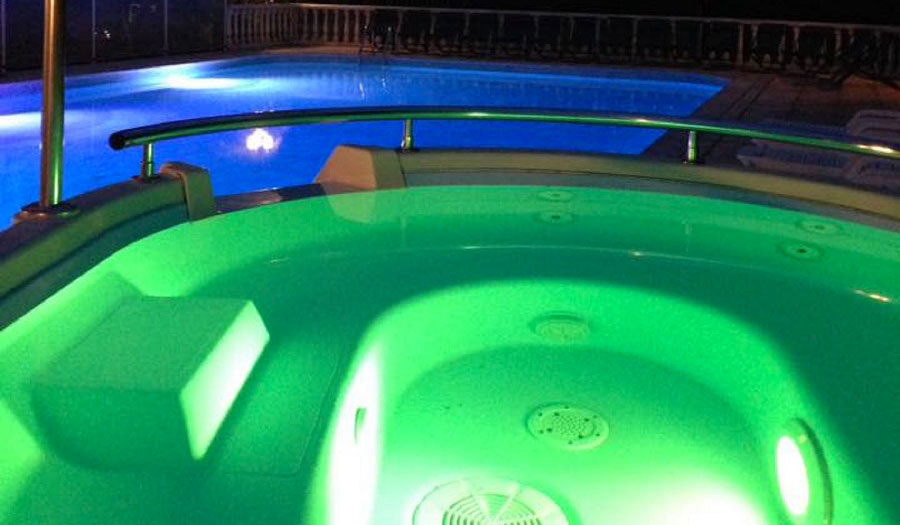 Le Parc des Monges Provence-Alpes-Côte d'Azur - Auribeau-sur-Siagne visuel 11/27