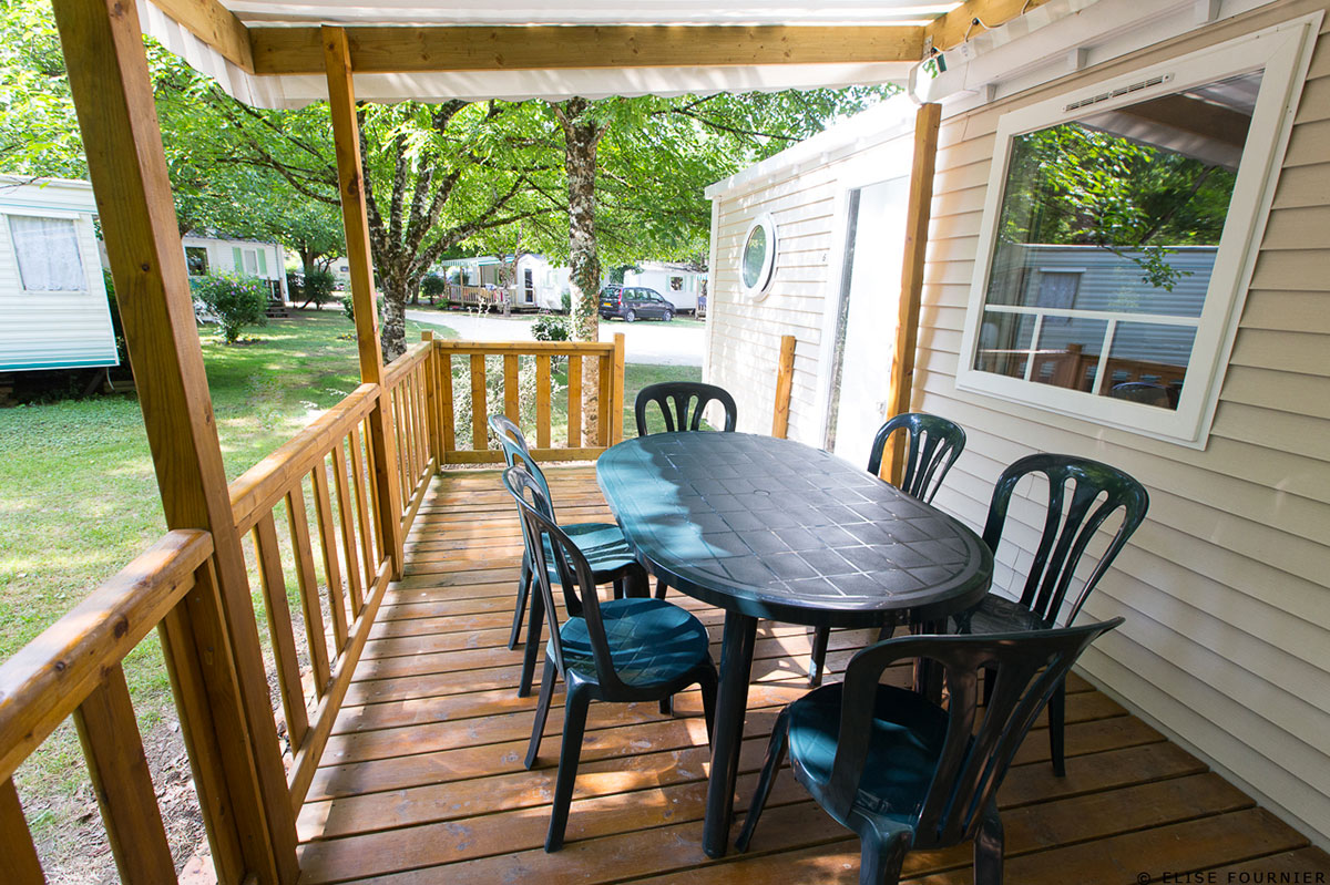 Le Perpetuum Aquitaine - Domme visuel 15/15