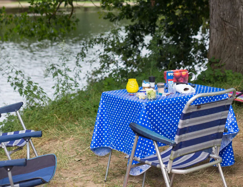 Camping Le Perpetuum Aquitaine - Domme visuel 13/15