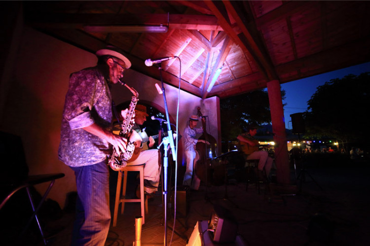 Le Petit Liou Provence-Alpes-Côte d'Azur - Baratier visuel 5/10