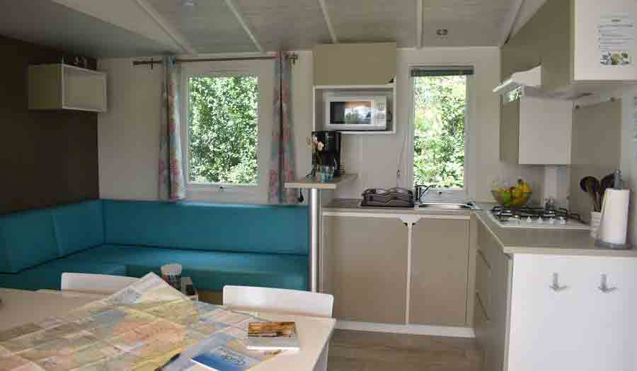 Le Petit Paris Pays de Loire - Les Sables-d'Olonne visuel 14/15