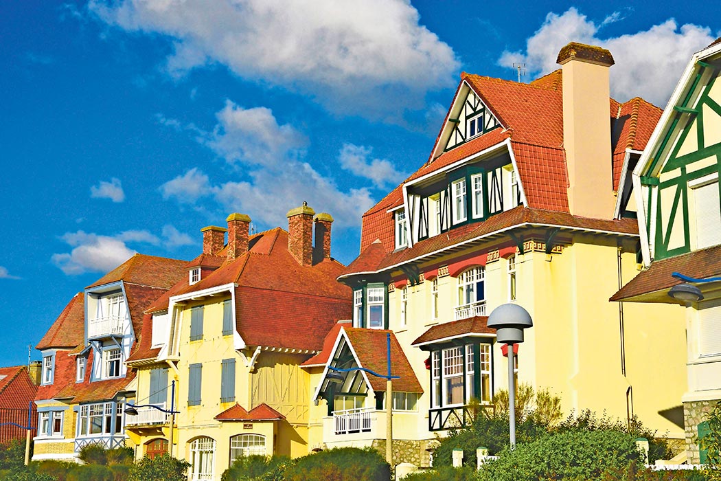 Le Phare d'Opale Nord-Pas de Calais - Le Portel visuel 13/13 Le Phare d'Opale Nord-Pas de Calais - Le Portel visuel 13/13