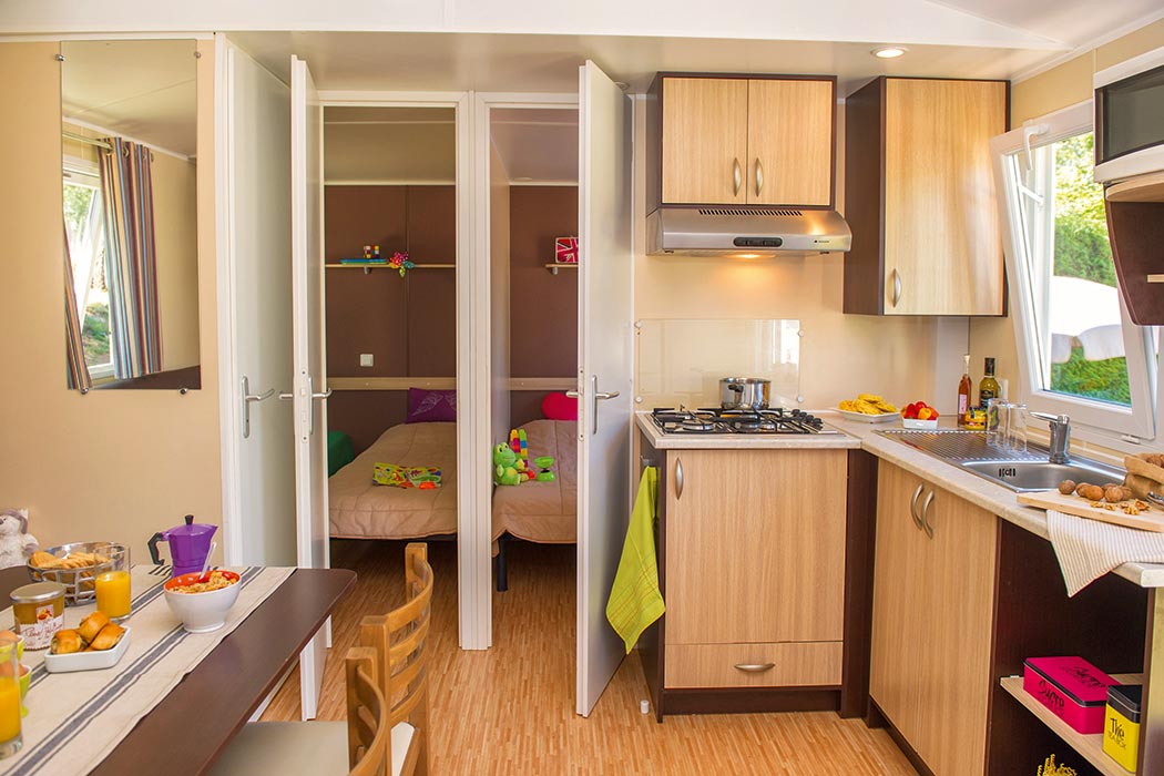 Le Phare d'Opale Nord-Pas de Calais - Le Portel visuel 11/13 Le Phare d'Opale Nord-Pas de Calais - Le Portel visuel 11/13