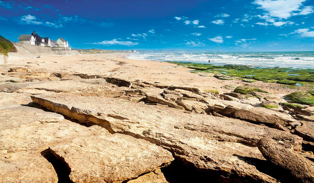 Le Phare d'Opale Nord-Pas de Calais - Le Portel visuel 2/13 Le Phare d'Opale Nord-Pas de Calais - Le Portel visuel 2/13