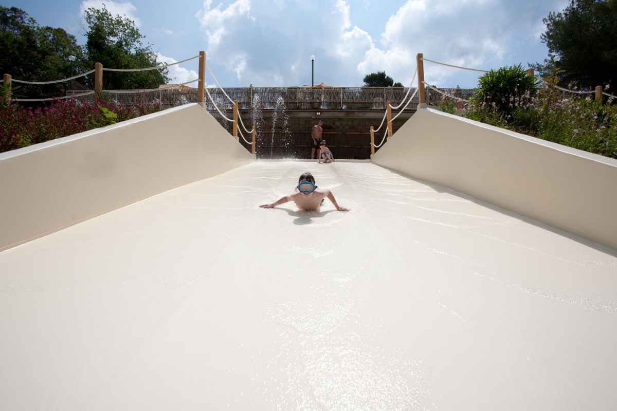 Le Pianacce Toscane - Castagneto Carducci visuel 5/13