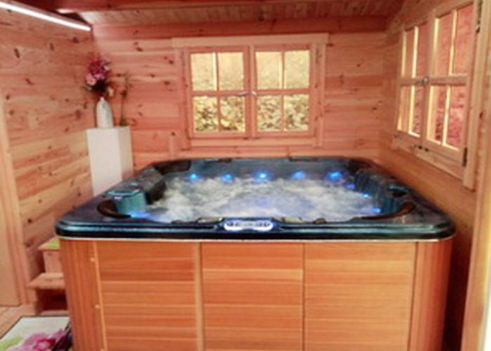 Le Pic Midi-Pyrénées - Mayrac visuel 4/5