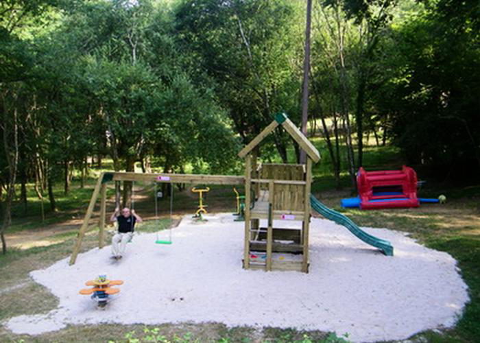 Le Pic Midi-Pyrénées - Mayrac visuel 5/5