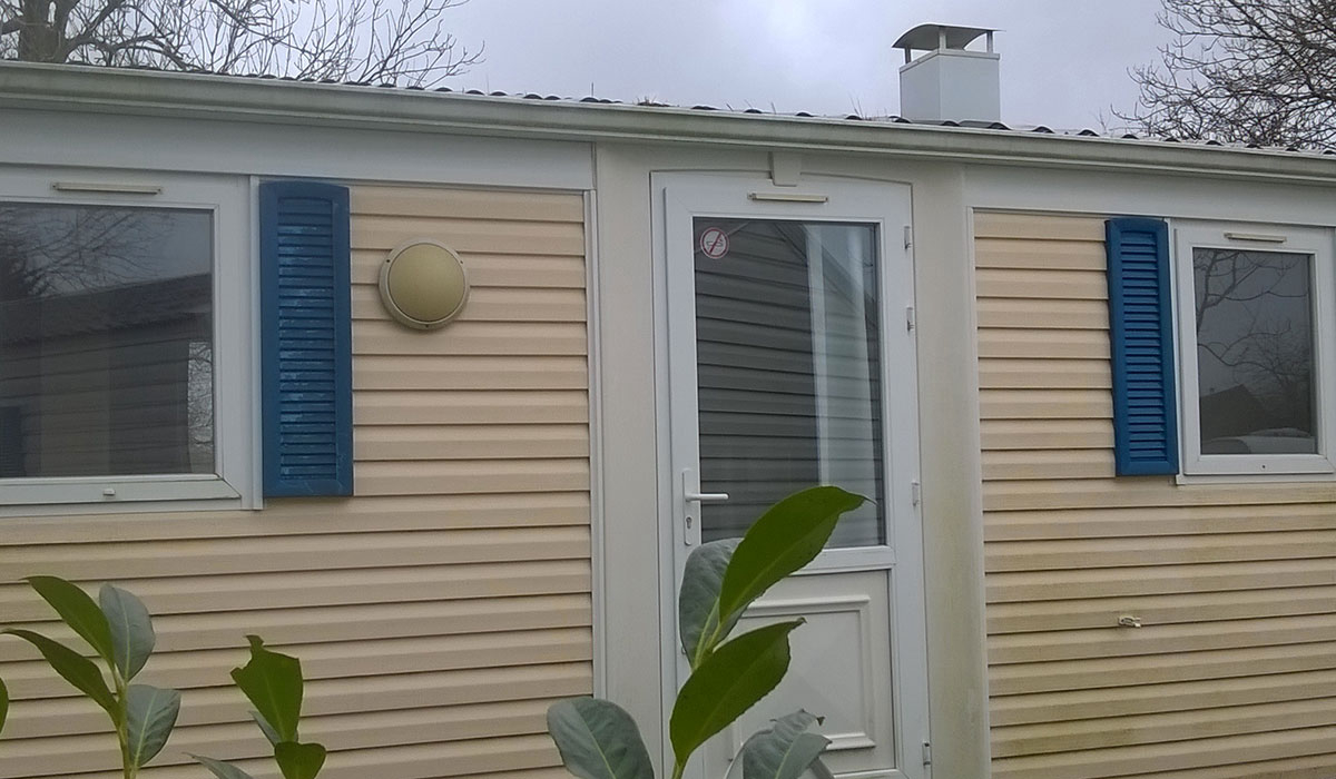 Le Picard Basse-Normandie - Tournières visuel 11/11