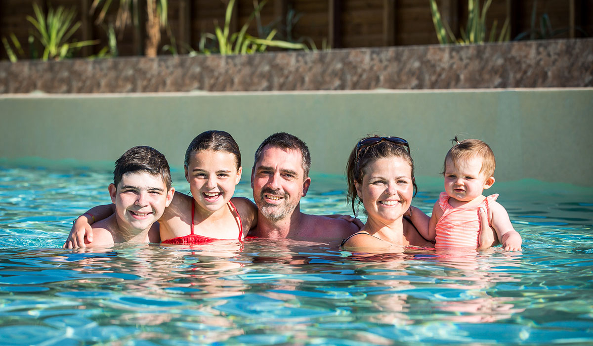 Le Pin Parasol Pays de Loire - La Chapelle Hermier visuel 28/33 Le Pin Parasol Pays de Loire - La Chapelle Hermier visuel 28/33