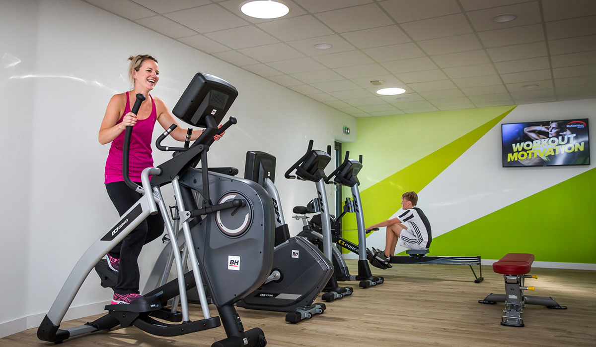 Le Pin Parasol Pays de Loire - La Chapelle Hermier visuel 29/33 Le Pin Parasol Pays de Loire - La Chapelle Hermier visuel 29/33