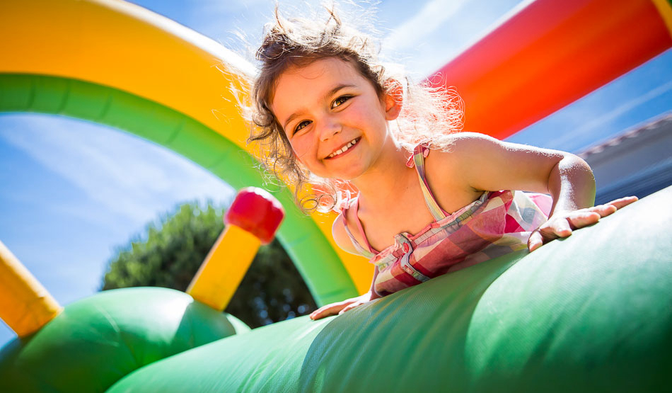 Le Pin Parasol Pays de Loire - La Chapelle Hermier visuel 33/33 Le Pin Parasol Pays de Loire - La Chapelle Hermier visuel 33/33