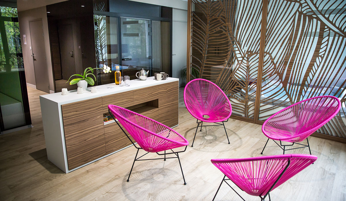 Le Pin Parasol Pays de Loire - La Chapelle Hermier visuel 26/33 Le Pin Parasol Pays de Loire - La Chapelle Hermier visuel 26/33