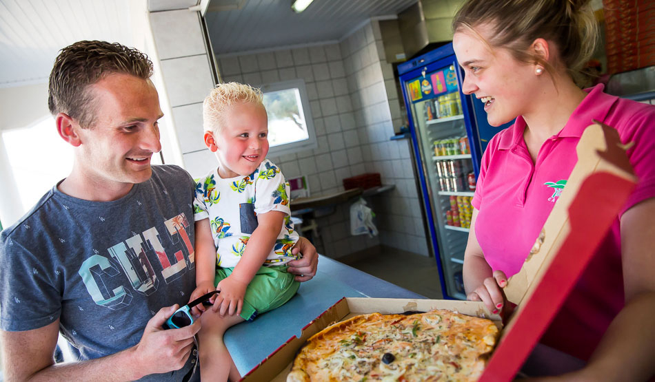 Le Pin Parasol Pays de Loire - La Chapelle Hermier visuel 24/33 Le Pin Parasol Pays de Loire - La Chapelle Hermier visuel 24/33