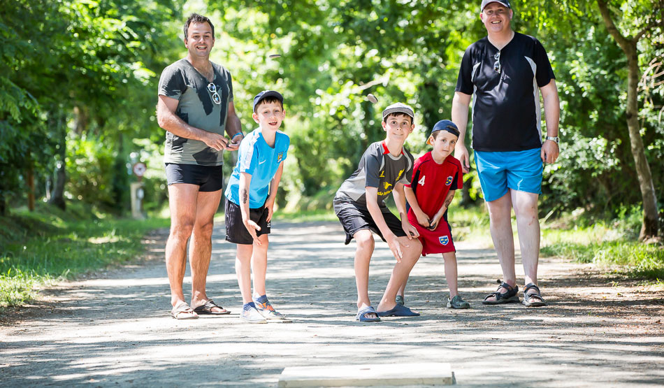 Le Pin Parasol Pays de Loire - La Chapelle Hermier visuel 15/33 Le Pin Parasol Pays de Loire - La Chapelle Hermier visuel 15/33