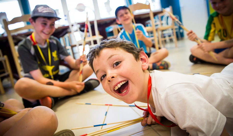 Le Pin Parasol Pays de Loire - La Chapelle Hermier visuel 23/33 Le Pin Parasol Pays de Loire - La Chapelle Hermier visuel 23/33