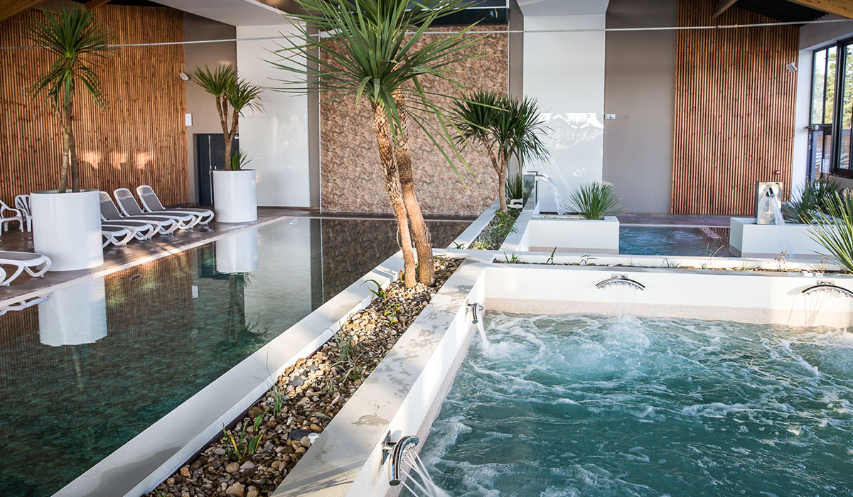 Le Pin Parasol Pays de Loire - La Chapelle Hermier visuel 7/33 Le Pin Parasol Pays de Loire - La Chapelle Hermier visuel 7/33