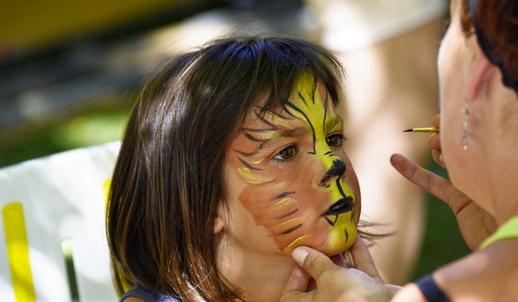 Le Plein Air des Chênes Languedoc-Roussillon - Clapiers visuel 23/25 Le Plein Air des Chênes Languedoc-Roussillon - Clapiers visuel 23/25