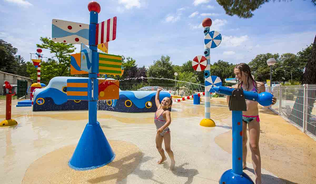 Le Plein Air des Chênes Languedoc-Roussillon - Clapiers visuel 15/25 Le Plein Air des Chênes Languedoc-Roussillon - Clapiers visuel 15/25