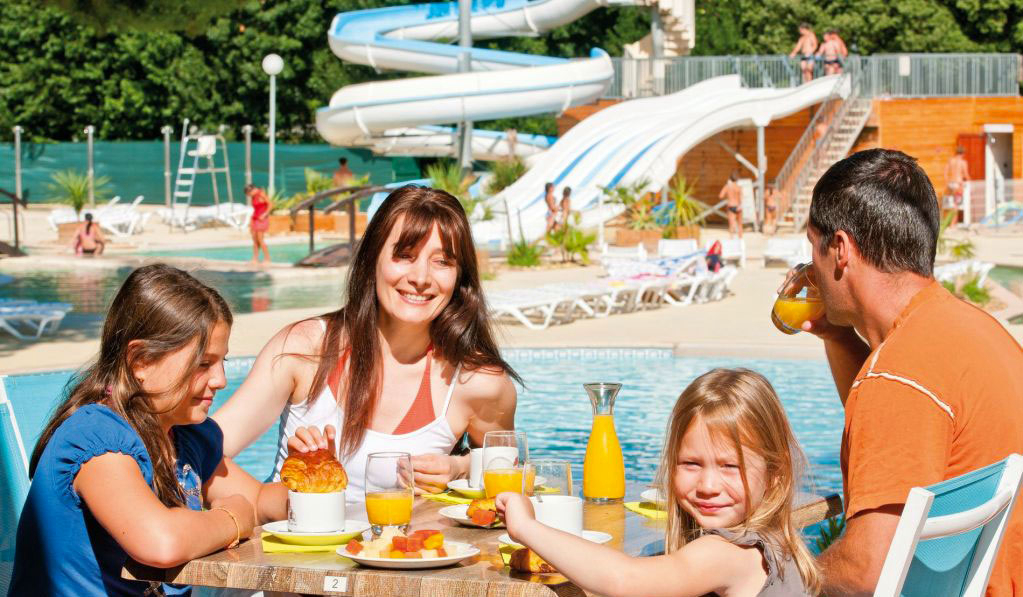 Le Plein Air des Chênes Languedoc-Roussillon - Clapiers visuel 11/25 Le Plein Air des Chênes Languedoc-Roussillon - Clapiers visuel 11/25