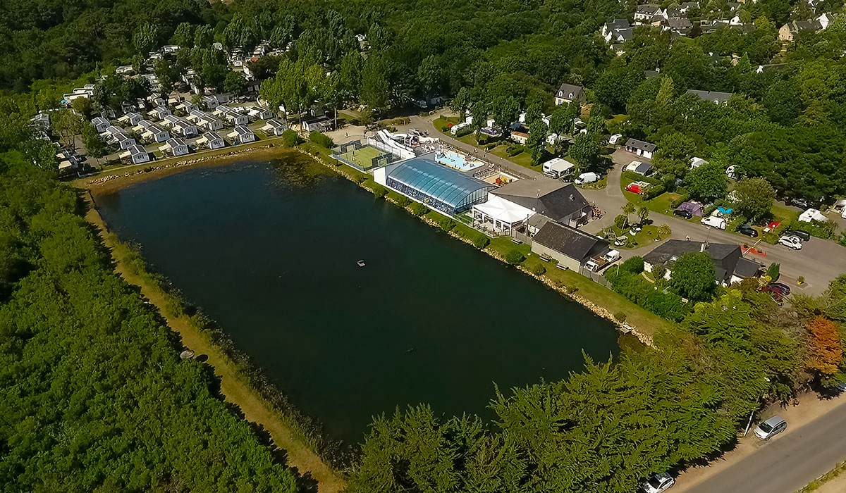 Le Plijadur Bretagne - La Trinité-sur-Mer visuel 13/23