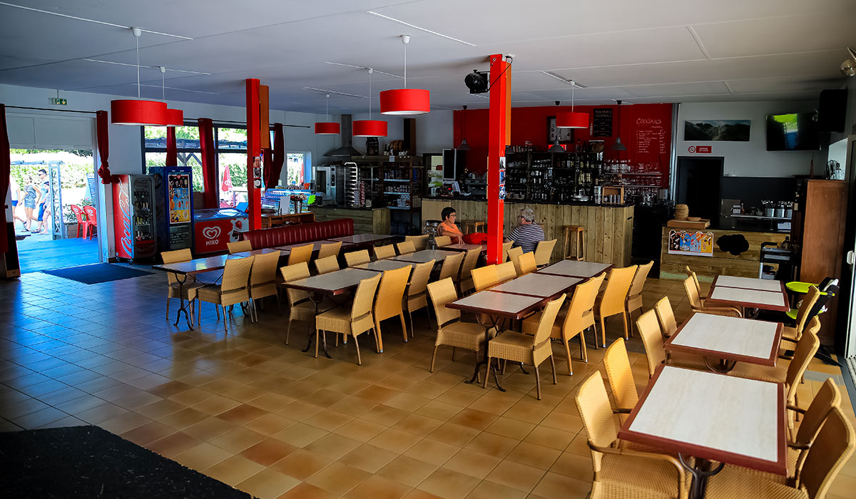 Le Plijadur Bretagne - La Trinité-sur-Mer visuel 21/23