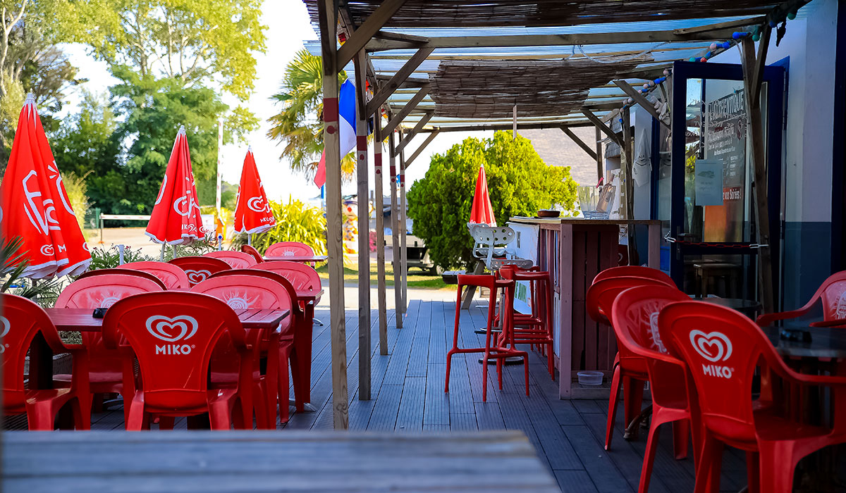 Le Plijadur Bretagne - La Trinité-sur-Mer visuel 22/23