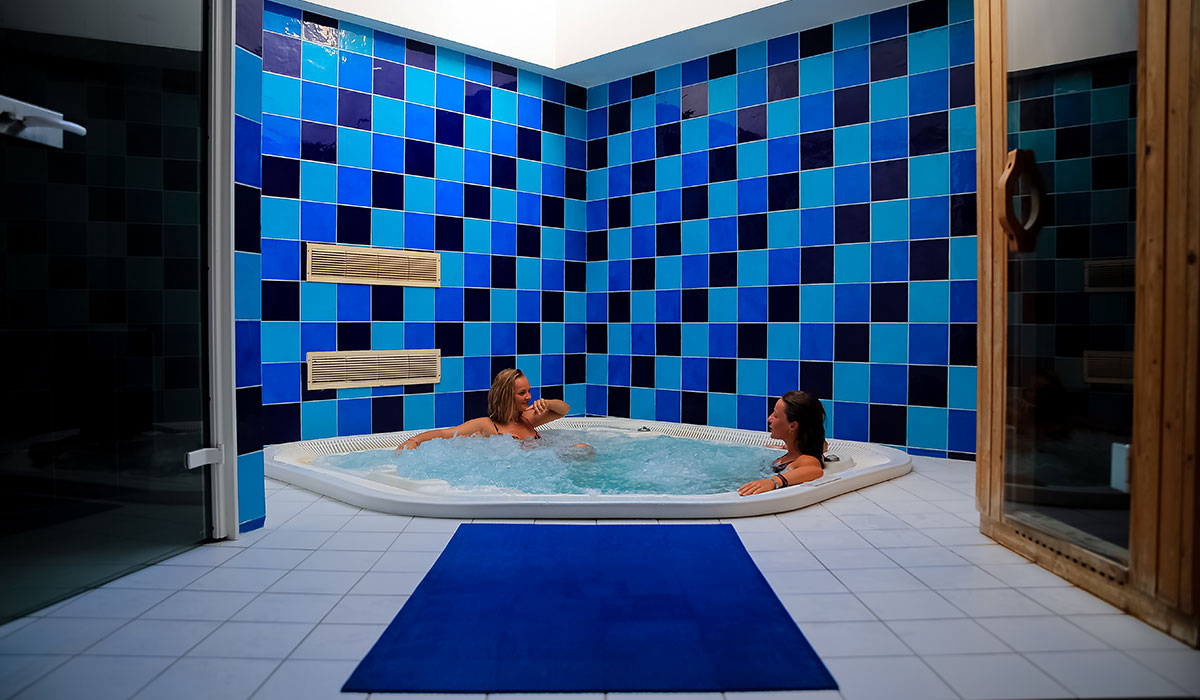 Le Plijadur Bretagne - La Trinité-sur-Mer visuel 14/23