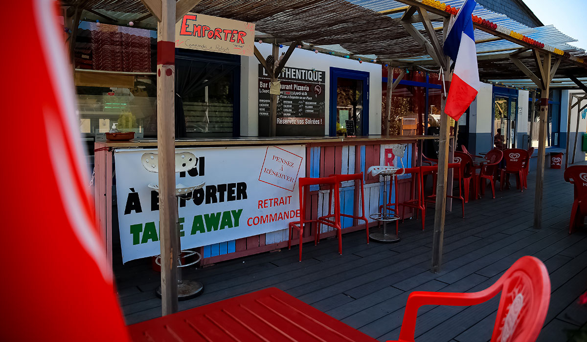 Le Plijadur Bretagne - La Trinité-sur-Mer visuel 19/23