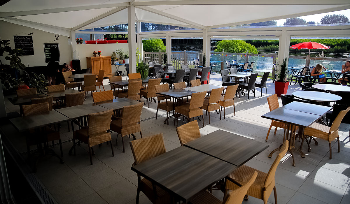 Le Plijadur Bretagne - La Trinité-sur-Mer visuel 15/23