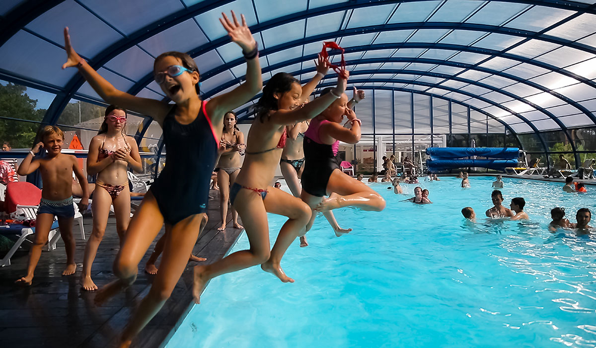 Le Plijadur Bretagne - La Trinité-sur-Mer visuel 20/23