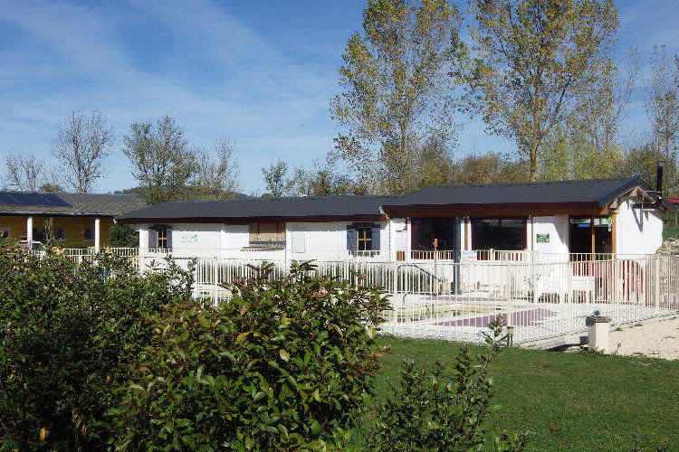 Le Plô Midi-Pyrénées - Recoules-Prévinquières visuel 6/9