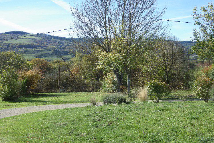 Le Plô Midi-Pyrénées - Recoules-Prévinquières visuel 7/9