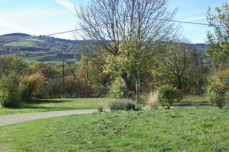 Camping Le Plô Midi-Pyrénées - Recoules-Prévinquières visuel 7/9