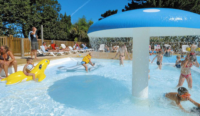 Le Port de la Chaîne Bretagne - Pleubian visuel 7/12