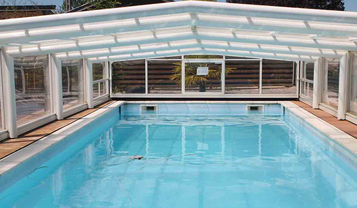 Le Préjoly Nord-Pas de Calais - Hondschoote visuel 4/4 Le Préjoly Nord-Pas de Calais - Hondschoote visuel 4/4