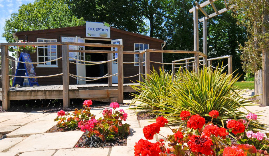 Le Quinquis Bretagne - Clohars-Carnoët visuel 2/5