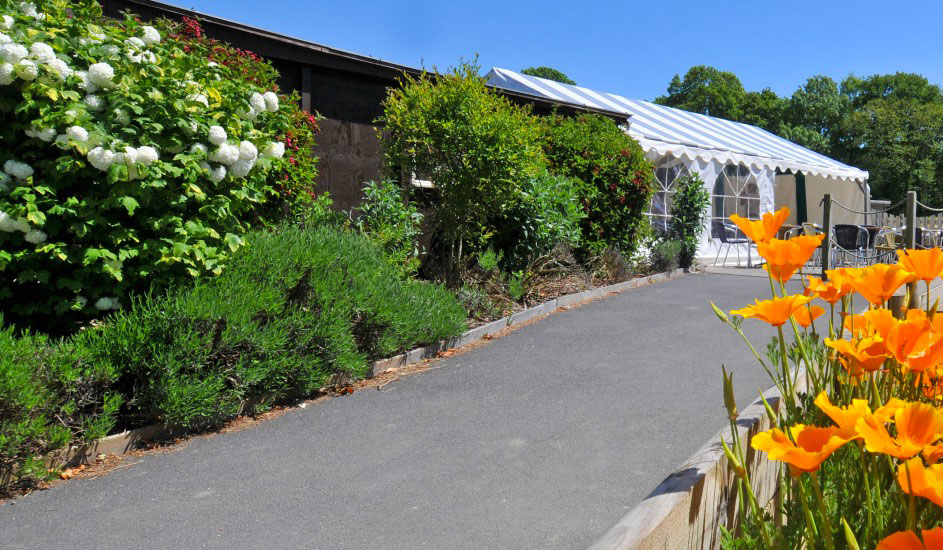 Le Quinquis Bretagne - Clohars-Carnoët visuel 4/5