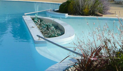 Le Quinquis Bretagne - Clohars-Carnoët visuel 5/5