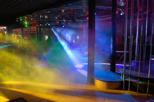 Le Ran Du Chabrier Languedoc-Roussillon - Saint-Privat-de-Champclos visuel 4/8