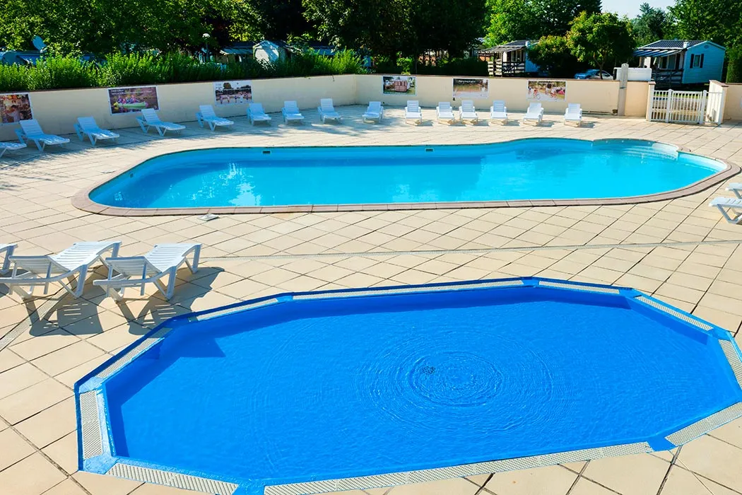 Camping Le Ried Alsace - Boofzheim visuel 12/14