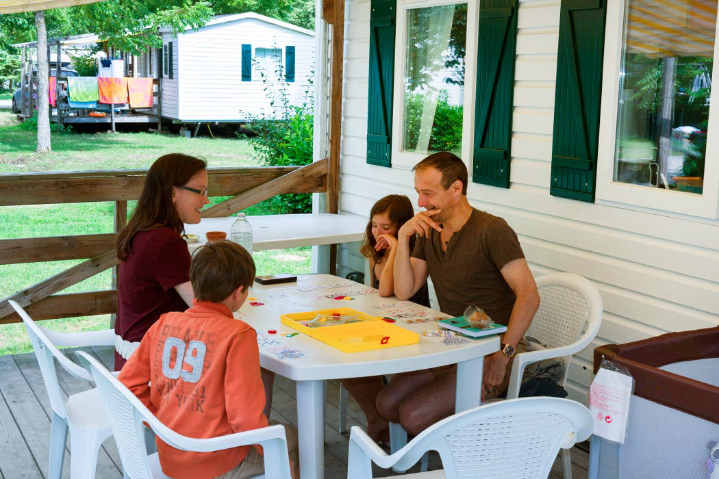 Le Ried Alsace - Boofzheim visuel 14/14 Le Ried Alsace - Boofzheim visuel 14/14