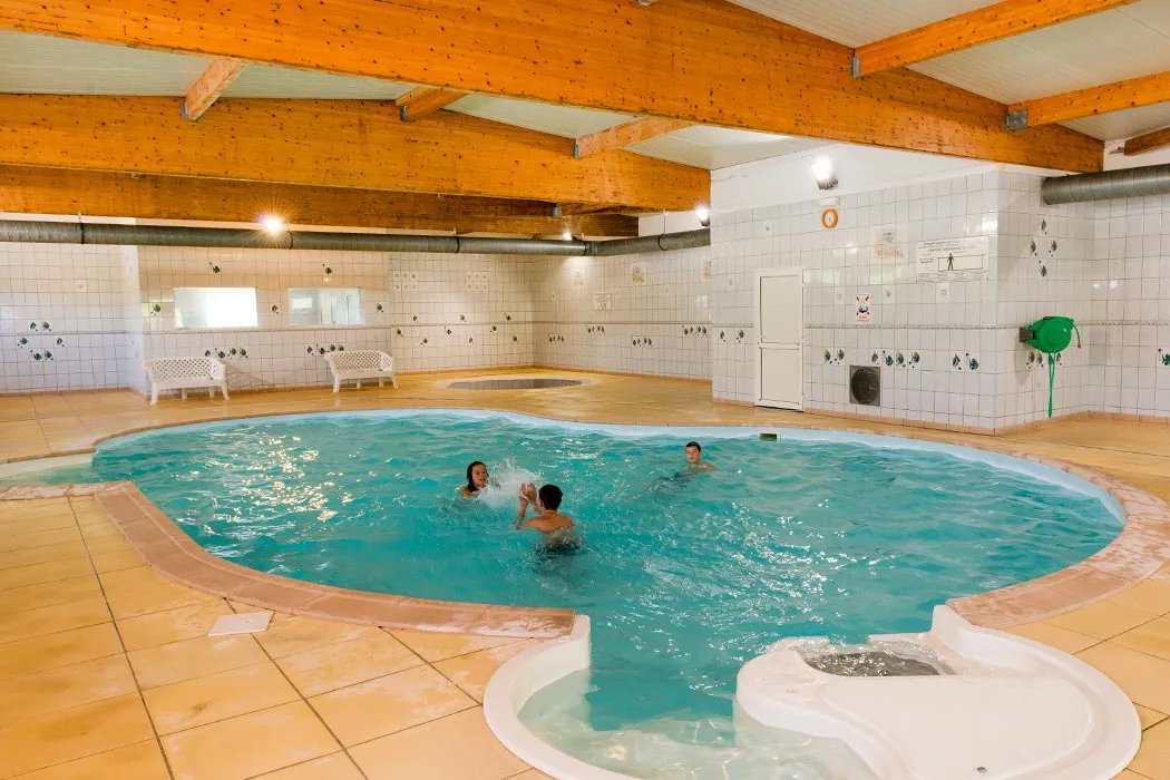 Camping Le Ried Alsace - Boofzheim visuel 11/14