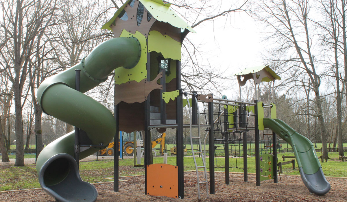 Le Rochat Belle-Isle Grand Centre - Châteauroux visuel 5/9