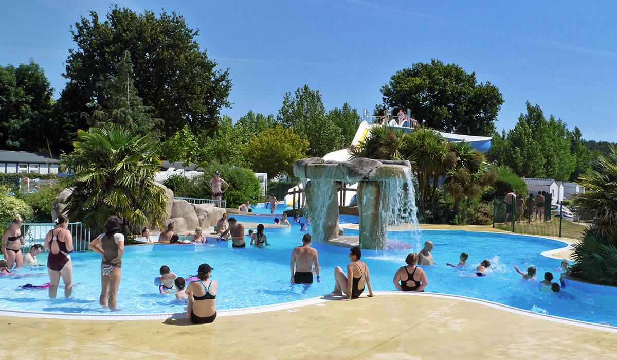 Club Côté Ô Carnac Bretagne - Carnac visuel 7/17