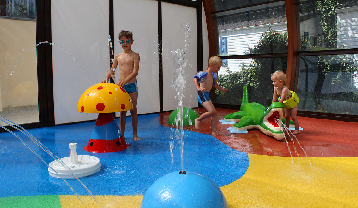 Club Côté Ô Carnac Bretagne - Carnac visuel 8/17