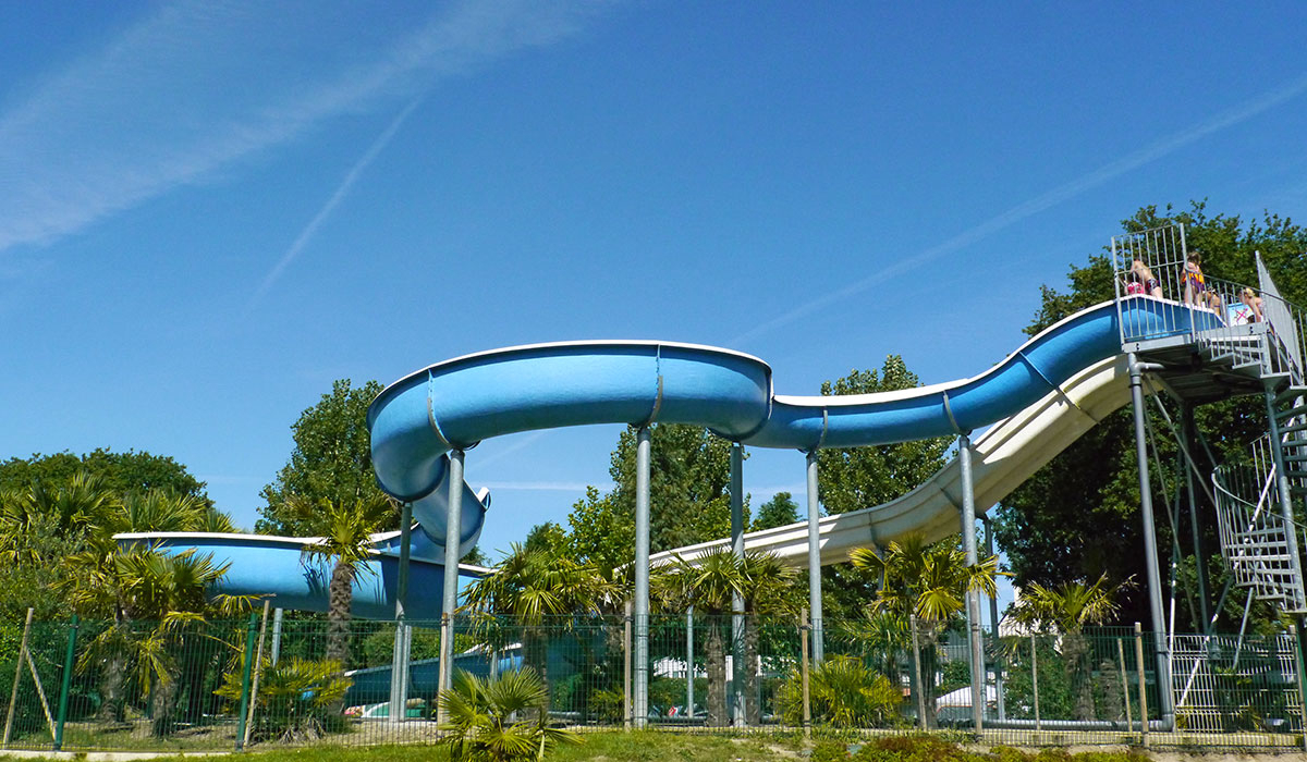 Club Côté Ô Carnac Bretagne - Carnac visuel 9/17