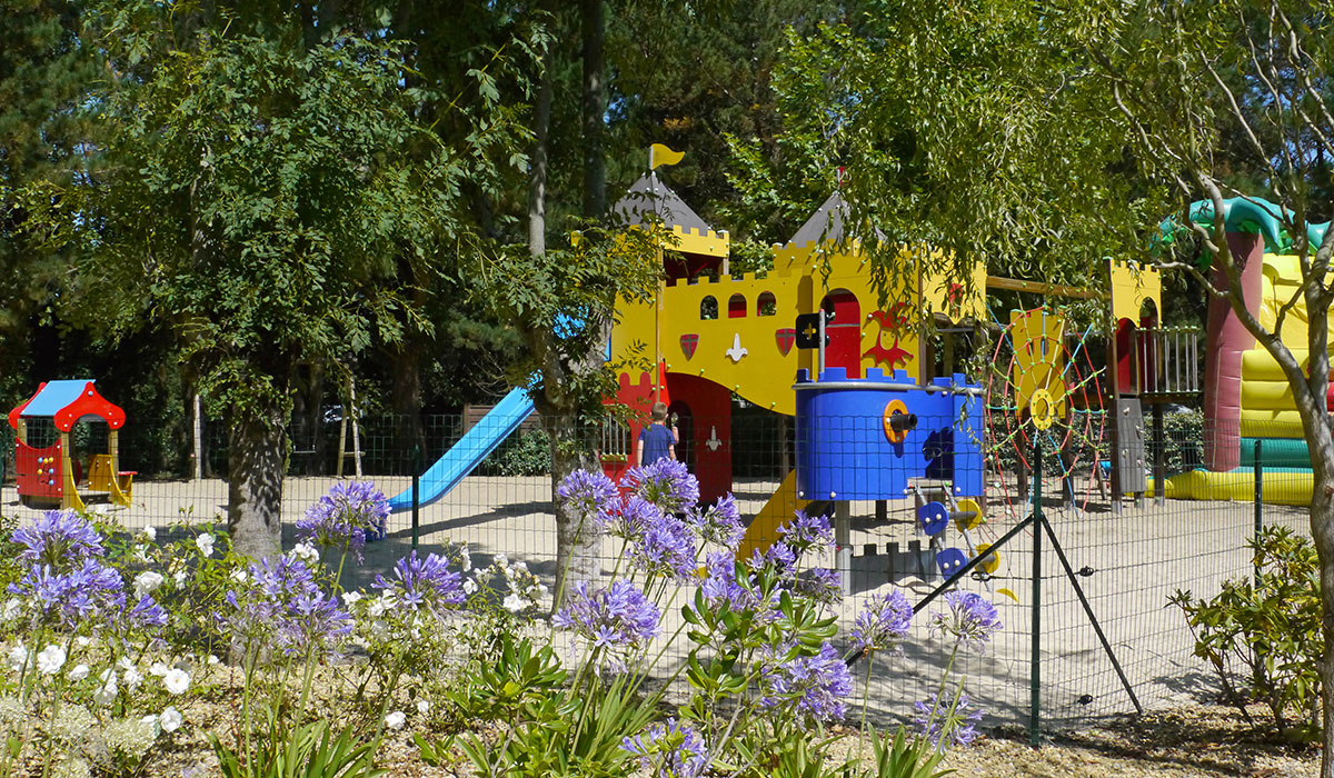 Club Côté Ô Carnac Bretagne - Carnac visuel 11/17