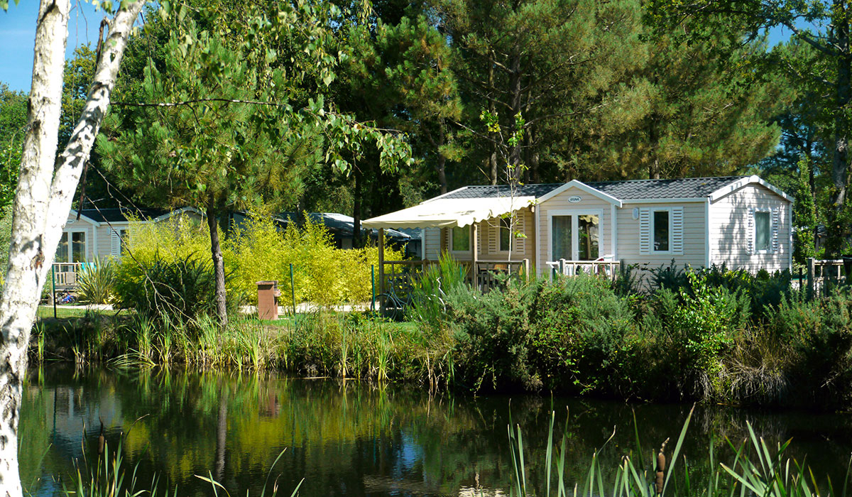 Club Côté Ô Carnac Bretagne - Carnac visuel 10/17